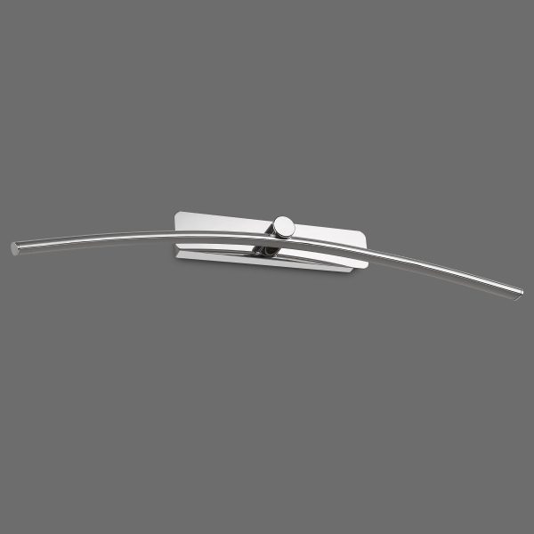 Настенный светильник MANTRA JERI 6373 — изображение 2