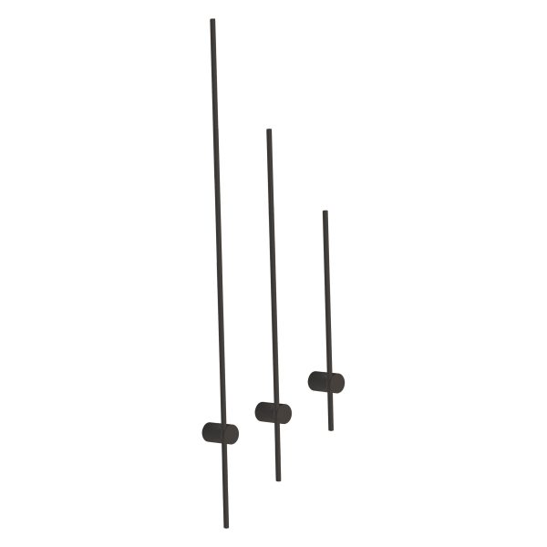 Настенный светильник TOBAGO 7914 — изображение 2