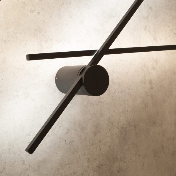 Настенный светильник TOBAGO 7914 — изображение 4