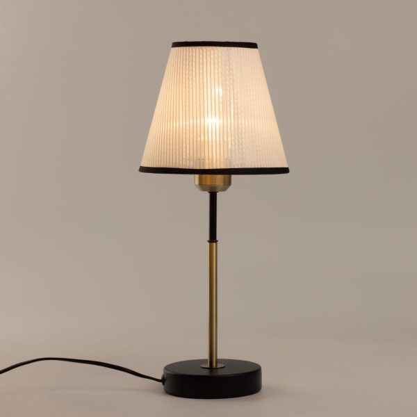 nastolnaja-lampa-de-city-konrad-1 Настольная лампа De City Конрад — изображение 2