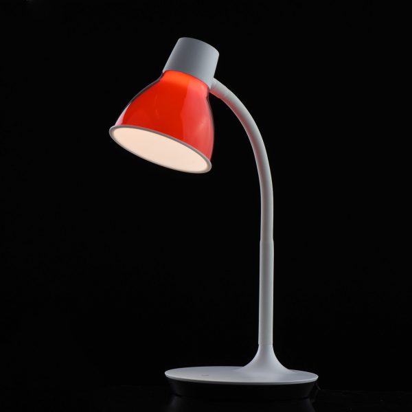 nastolnaja-lampa-demarkt-rakurs-631036201-1 Настольная лампа DeMarkt Ракурс 631036201 — изображение 2