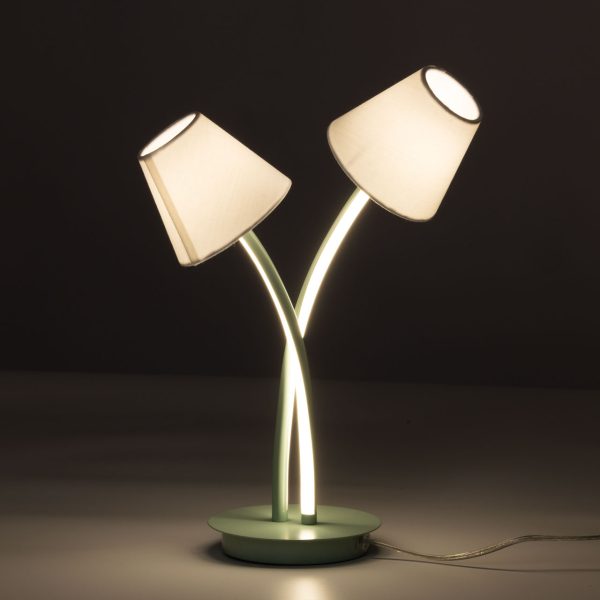 nastolnaja-lampa-mw-light-ajelita-1 Настольная лампа MW-Light Аэлита — изображение 2