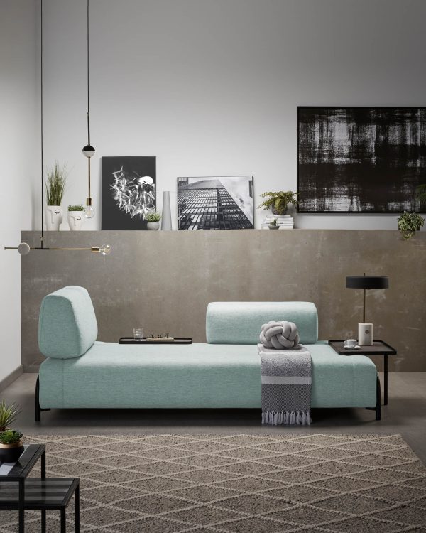 Настольная лампа Phant — изображение 2