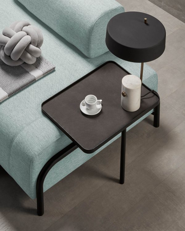 Настольная лампа Phant — изображение 3