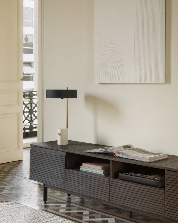 Настольная лампа Phant — изображение 4