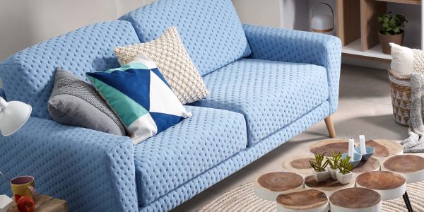 Настольная переносная лампа Lame — изображение 3