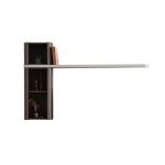 Навесная полка Прадо 2