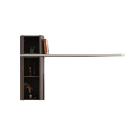 Навесная полка Прадо 2