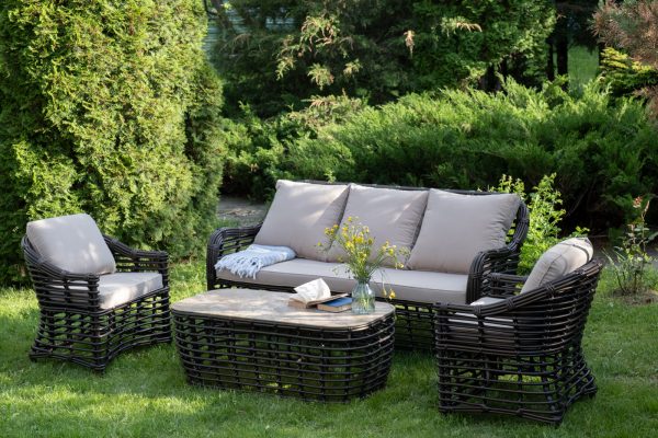 цвет бронзовый