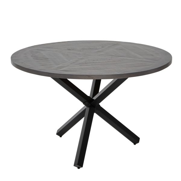 АГВИД Платина