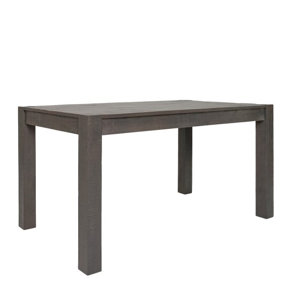 СУНДАР ГРЕЙ