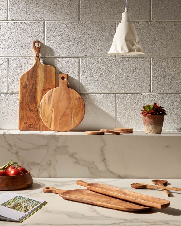 Odaia Сервировочная доска — изображение 2