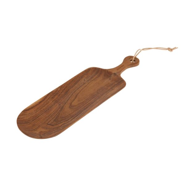 Odaia Сервировочная доска Odaia Сервировочная доска