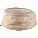 Основание для елки Jute