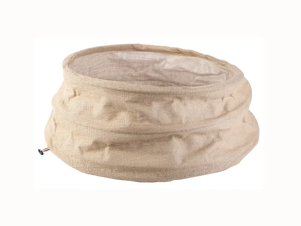 Основание для елки Jute