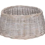 Основание для елки корзина Wicker