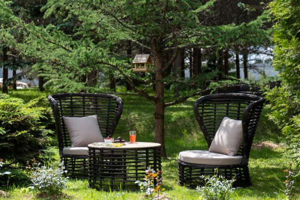 цвет бронзовый