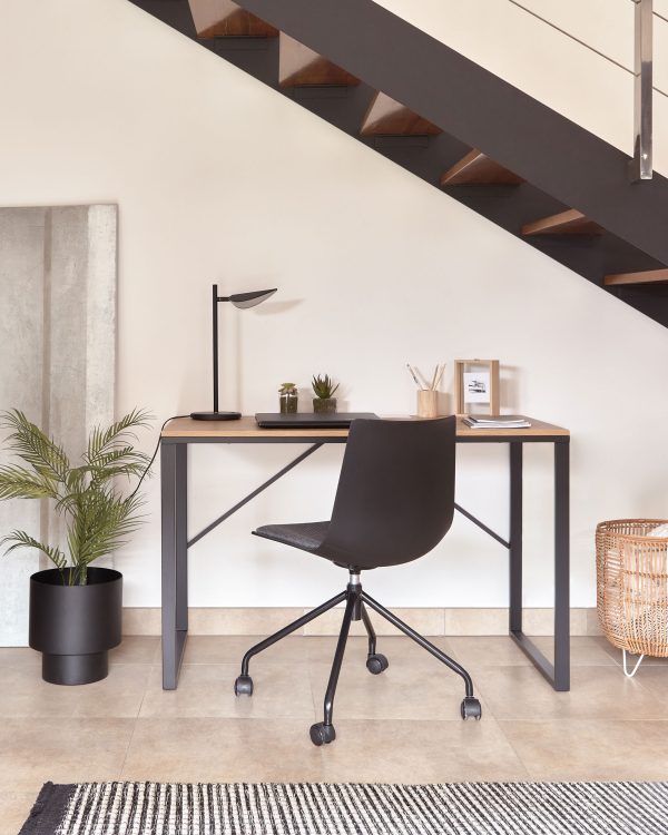 Письменный стол Talbot 120x60 — изображение 2