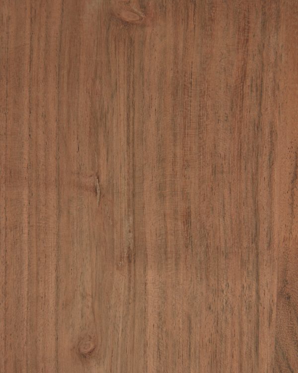 Поднос Tabita из массива акации — изображение 4