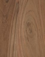 Поднос Talia из массива акации — изображение 4