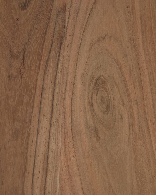 Поднос Talia из массива акации — изображение 4