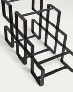 Подставка для бутылок Edur — изображение 3