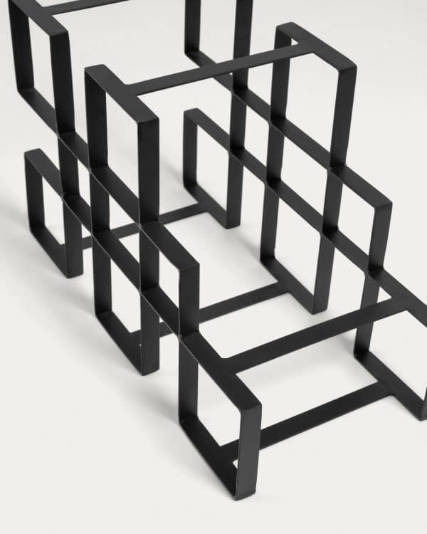 Подставка для бутылок Edur — изображение 3