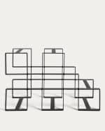 Подставка для бутылок Edur — изображение 4