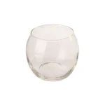 Подсвечник Air