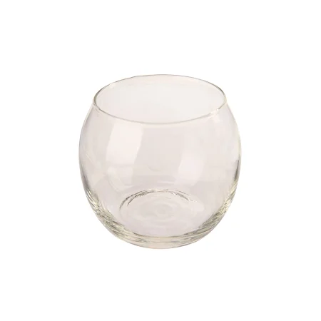 Подсвечник Air