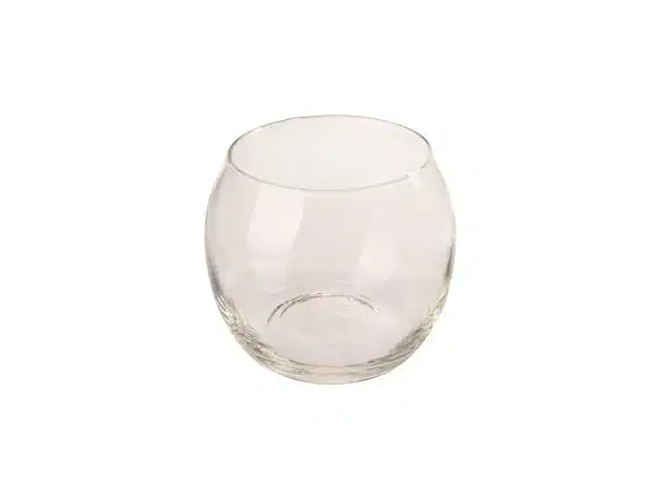 Подсвечник Air