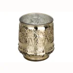 Подсвечник для чайной свечи Vintage