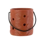 Подсвечник Paprika