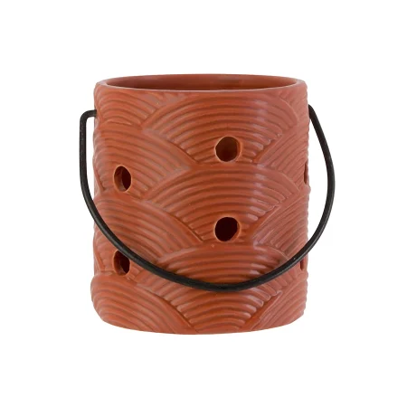 Подсвечник Paprika