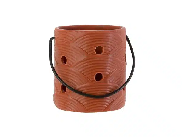 Подсвечник Paprika