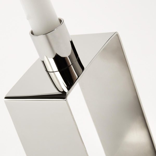 podsvechnik-poeme-dlja-odnoj-svechi-1 Подсвечник Poeme для одной свечи — изображение 2