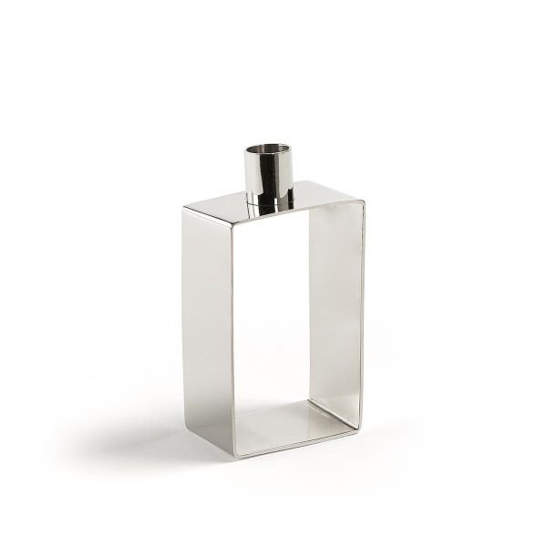 Подсвечник Poeme для одной свечи Подсвечник Poeme для одной свечи