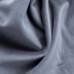 MOD INTERIORS