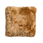 Подушка НЗ шампань односторонняя