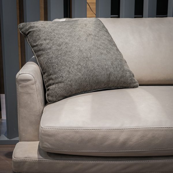 Подушка Tresor SELECTION, FRATELLI BARRI — изображение 3