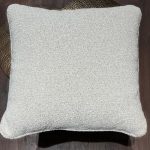 Подушка Tresor SELECTION