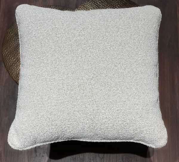 Подушка Tresor SELECTION