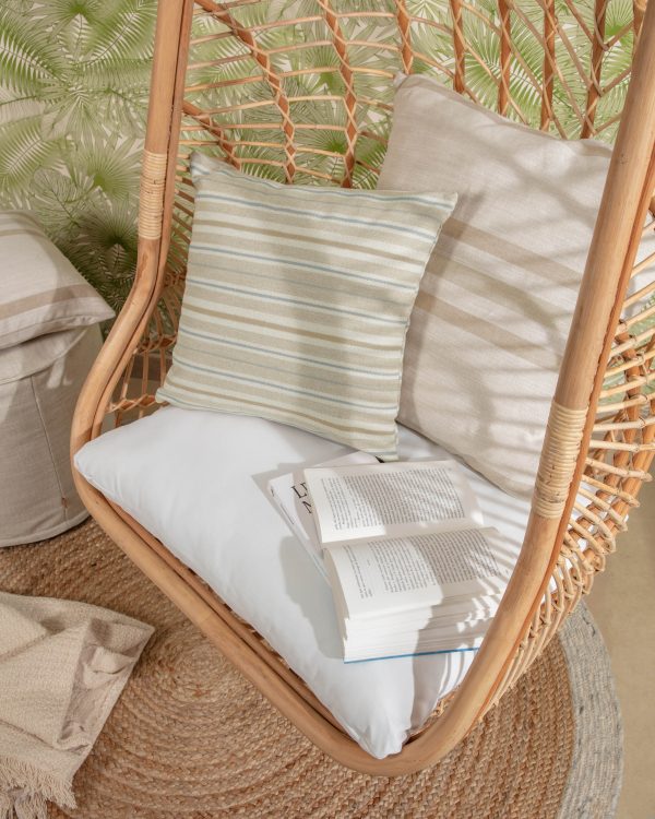 Подвесное кресло Ekaterina (без стойки) — изображение 3