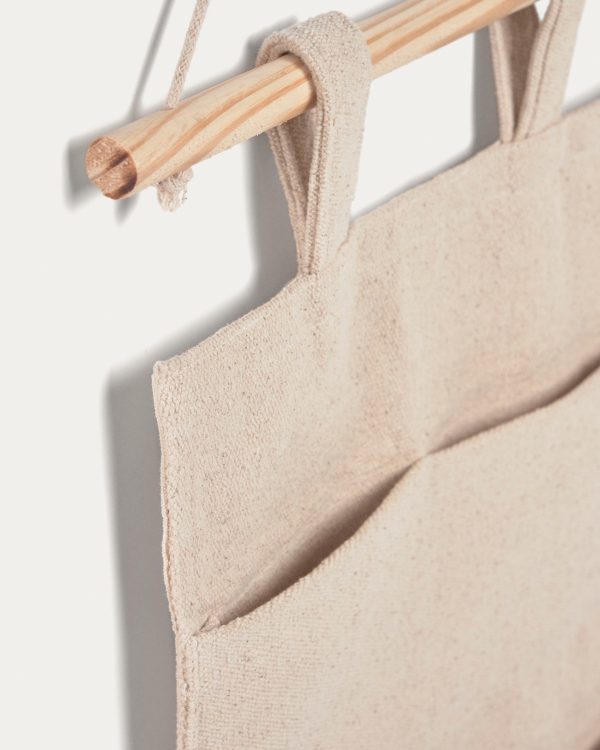 Подвесной органайзер Niale — изображение 4