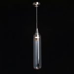 Подвесной светильник DeMarkt Кьянти 720012301 — изображение 2