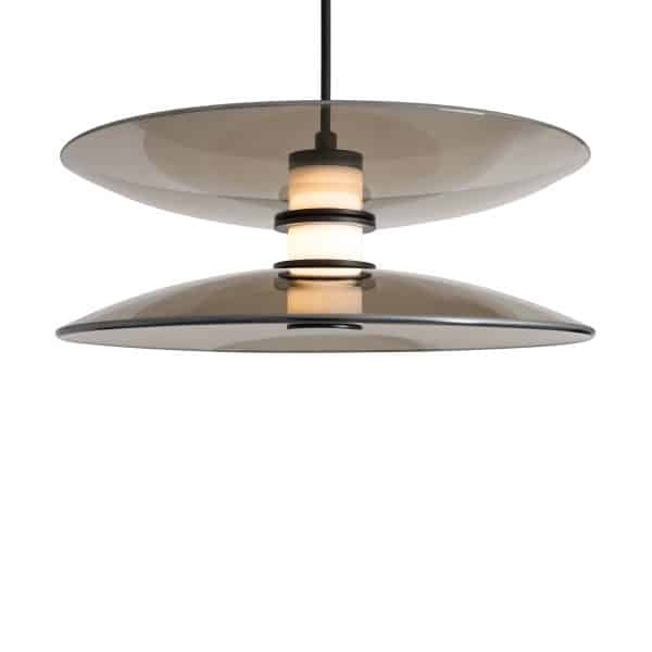 Подвесной светильник Freya FR5537PL-L6B1 — изображение 4