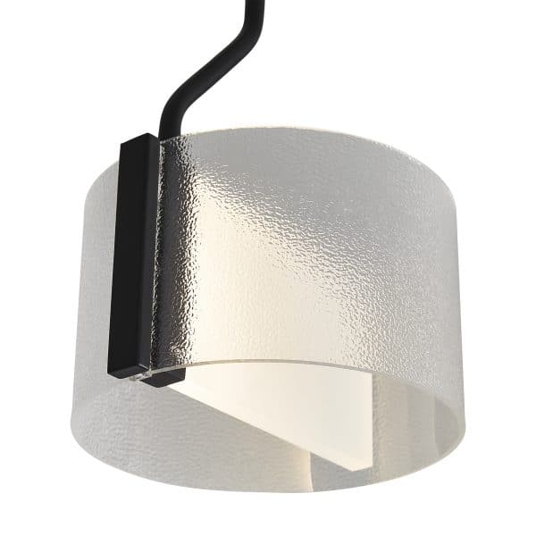 Подвесной светильник Freya FR5541PL-L5B — изображение 4