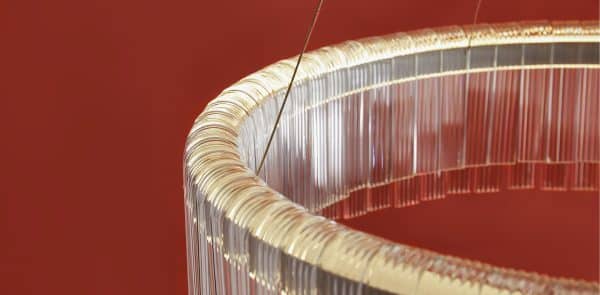 Подвесной светильник Freya FR5546PL-L60W — изображение 3