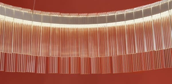 Подвесной светильник Freya FR5546PL-L60W — изображение 4