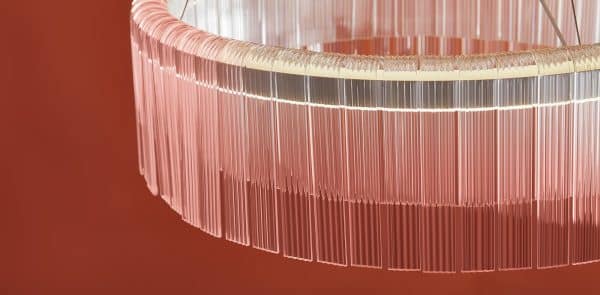 Подвесной светильник Freya FR5546PL-L60W — изображение 5